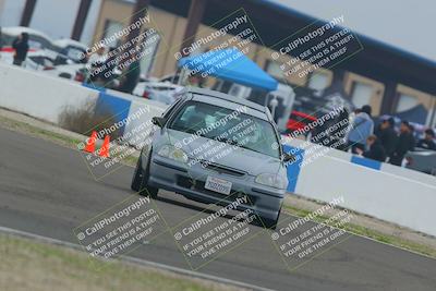 media/Dec-19-2025-Lucky Dog Racing (Fri) [[3b7b1b5fc8]]/Intermediate/Session 2 Turn 1 Speed Pan/